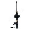 Amortizor JAPANPARTS MM-W0025</br>Piesa auto pentru Suspensie Amortizor JAPANPARTS MM-W0025</br>Piesa auto pentru Suspensie