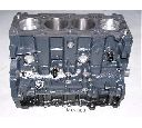 Motor,excluzand accesoriile JAPANPARTS MP-H00</br>Piesa auto pentru Motor complet / Subansamble