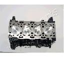 Motor,excluzand accesoriile JAPANPARTS MP-H00</br>Piesa auto pentru Motor complet / Subansamble