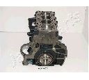 Motor,excluzand accesoriile JAPANPARTS MP-H00</br>Piesa auto pentru Motor complet / Subansamble