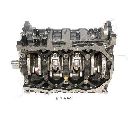 Motor,excluzand accesoriile JAPANPARTS MP-H00</br>Piesa auto pentru Motor complet / Subansamble