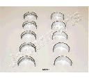 Set rulemt arbore cotit JAPANPARTS MS1404A2</br>Piesa auto pentru Arbore cotit
