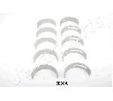 Set rulemt arbore cotit JAPANPARTS MS5000A</br>Piesa auto pentru Arbore cotit