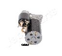 Starter JAPANPARTS MT0580</br>Piesa auto pentru Sistem pornire