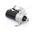 Starter JAPANPARTS MT1024
