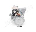 Starter JAPANPARTS MT130002