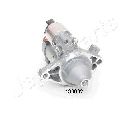 Starter JAPANPARTS MT130002