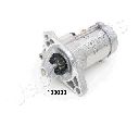 Starter JAPANPARTS MT130003