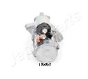 Starter JAPANPARTS MT130003