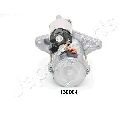 Starter JAPANPARTS MT130004</br>Piesa auto pentru Sistem pornire