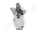 Starter JAPANPARTS MT130005</br>Piesa auto pentru Sistem pornire