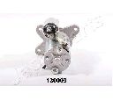 Starter JAPANPARTS MT130009</br>Piesa auto pentru Sistem pornire