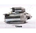 Starter JAPANPARTS MT130009</br>Piesa auto pentru Sistem pornire