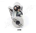 Starter JAPANPARTS MT130025