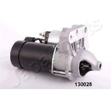 Starter JAPANPARTS MT130028 Starter JAPANPARTS MT130028