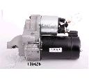 Starter JAPANPARTS MT130028 Starter JAPANPARTS MT130028