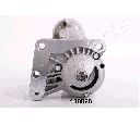 Starter JAPANPARTS MT130028 Starter JAPANPARTS MT130028