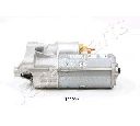 Starter JAPANPARTS MT130030</br>Piesa auto pentru Sistem pornire