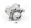 Starter JAPANPARTS MT130030</br>Piesa auto pentru Sistem pornire