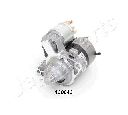 Starter JAPANPARTS MT130043