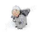 Starter JAPANPARTS MT130043