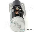 Starter JAPANPARTS MT130049