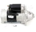 Starter JAPANPARTS MT130049