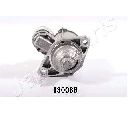 Starter JAPANPARTS MT130086