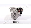 Starter JAPANPARTS MT130086