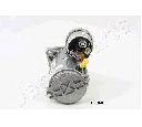 Starter JAPANPARTS MT130158