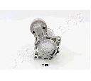 Starter JAPANPARTS MT130158