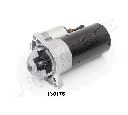 Starter JAPANPARTS MT130176</br>Piesa auto pentru Sistem pornire