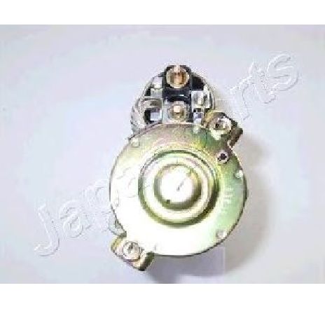 Starter JAPANPARTS MT130200 Starter JAPANPARTS MT130200