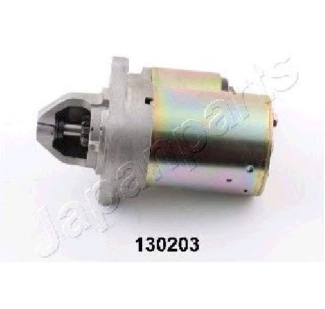 Starter JAPANPARTS MT130203</br>Piesa auto pentru Sistem pornire Starter JAPANPARTS MT130203</br>Piesa auto pentru Sistem pornire