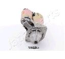Starter JAPANPARTS MT130203</br>Piesa auto pentru Sistem pornire Starter JAPANPARTS MT130203</br>Piesa auto pentru Sistem pornire