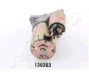 Starter JAPANPARTS MT130203</br>Piesa auto pentru Sistem pornire Starter JAPANPARTS MT130203</br>Piesa auto pentru Sistem pornire