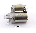 Starter JAPANPARTS MT130203</br>Piesa auto pentru Sistem pornire Starter JAPANPARTS MT130203</br>Piesa auto pentru Sistem pornire