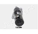 Starter JAPANPARTS MT130204