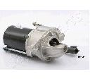 Starter JAPANPARTS MT130205</br>Piesa auto pentru Sistem pornire
