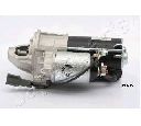 Starter JAPANPARTS MT130205</br>Piesa auto pentru Sistem pornire