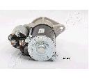 Starter JAPANPARTS MT130205</br>Piesa auto pentru Sistem pornire