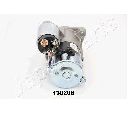 Starter JAPANPARTS MT130206