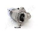 Starter JAPANPARTS MT130206