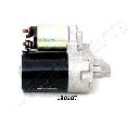 Starter JAPANPARTS MT130207</br>Piesa auto pentru Sistem pornire