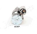 Starter JAPANPARTS MT130207</br>Piesa auto pentru Sistem pornire