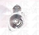 Starter JAPANPARTS MTC100</br>Piesa auto pentru Sistem pornire