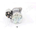Starter JAPANPARTS MTC104</br>Piesa auto pentru Sistem pornire
