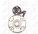 Starter JAPANPARTS MTC105