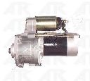 Starter JAPANPARTS MTC117</br>Piesa auto pentru Sistem pornire