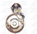 Starter JAPANPARTS MTC124</br>Piesa auto pentru Sistem pornire